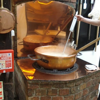 Fudge Kitchen - Candy Stores Near Me - York, NYK Fudge Kitchen - Candy Stores Near Me - York, NYK