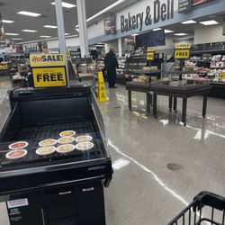 Food Lion - Fruitland