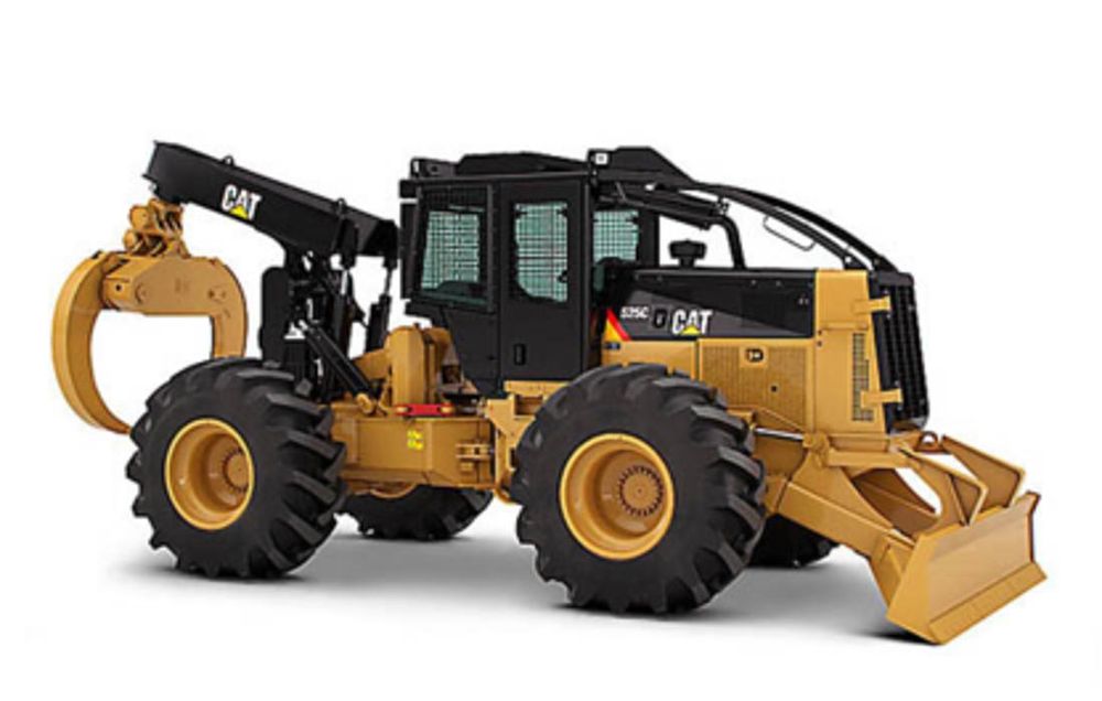 MR STARTER ALTERNATOR REPAIR Updated September 2024 11 Photos 19