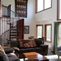 Photo of Birch Lake Secluded Getaway