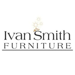 Ivan Smith Furniture