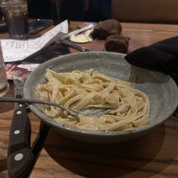 Kingsland Pasta Kingsland Pasta
