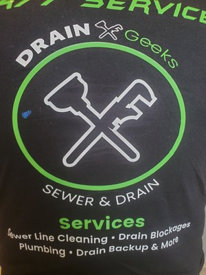 Drain Geeks - Updated July 2025 - Massapequa, New York - Certified ...