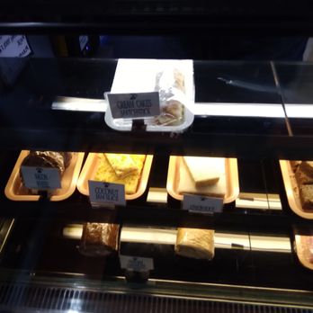 Magpie & Stump - Cakes - Bakeries Near Me - Garfield, VIC