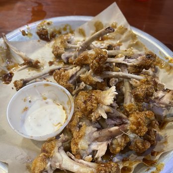 Hooters - American Near Me - North Little Rock, Arkansas