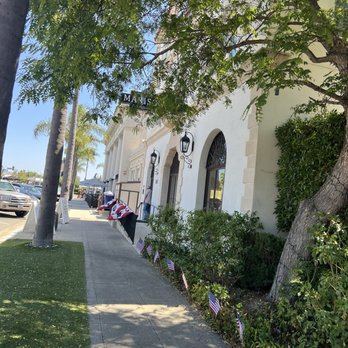 Hotel Marisol Coronado - Hotels Near Me - Coronado, California Hotel Marisol Coronado - Hotels Near Me - Coronado, California