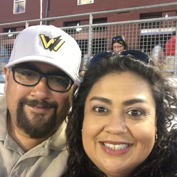 GoMart Ballpark - Power fans - Stadiums & Arenas Near Me - Charleston, West Virginia GoMart Ballpark - Power fans - Stadiums & Arenas Near Me - Charleston, West Virginia