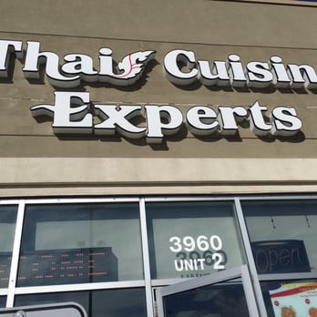 Thai Cuisine Experts - Thai Near Me - Mississauga, Ontario Thai Cuisine Experts - Thai Near Me - Mississauga, Ontario