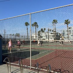 Bayshore Playground