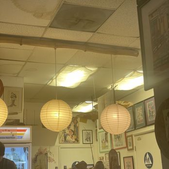 Daichan - Interior - Japanese Near Me - Studio City, California Daichan - Interior - Japanese Near Me - Studio City, California