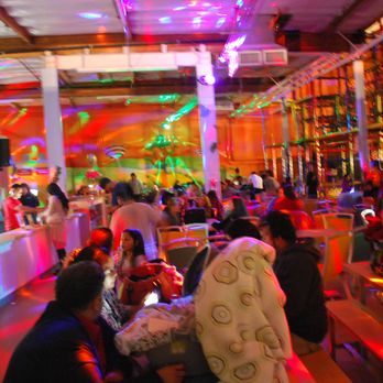 Kids Empire - Indoor Playcenter Near Me - Dayton, Ohio