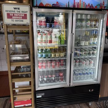 Cobani Gyro & Kebab - Drinks - Halal Near Me - San Mateo, California Cobani Gyro & Kebab - Drinks - Halal Near Me - San Mateo, California