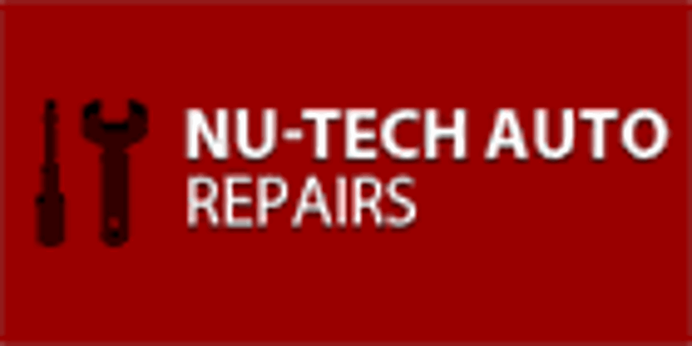 NUTECH AUTO REPAIRS Updated May 2024 2045 Columbia Avenue, Trail