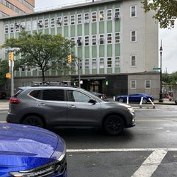 Forest Hills Police Department
