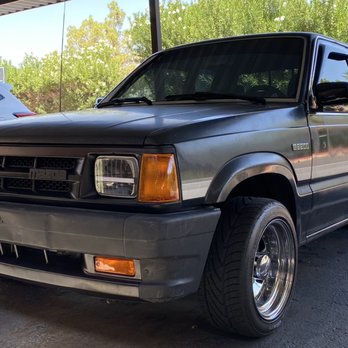 979 Tint - Vehicle Wraps Near Me - Las Vegas, Nevada 979 Tint - Vehicle Wraps Near Me - Las Vegas, Nevada