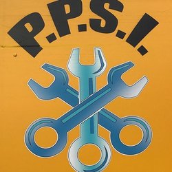 Pitsch Plumbing Service