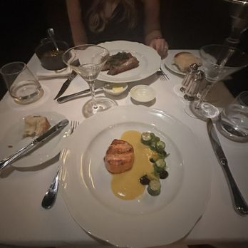 SELBY’S - 1260 Photos & 299 Reviews - 3001 El Camino Real, Redwood City ...