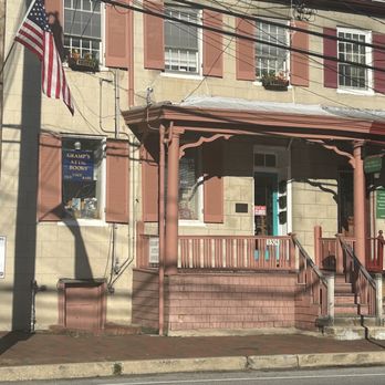 Gramp's Attic Books - Bookstores Near Me - Ellicott City, Maryland Gramp's Attic Books - Bookstores Near Me - Ellicott City, Maryland