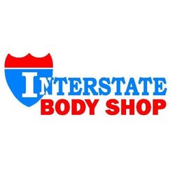 Interstate Body Shop