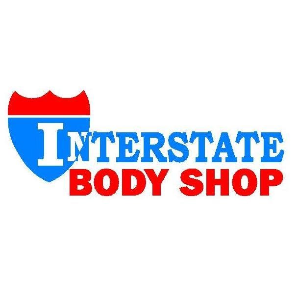 INTERSTATE BODY SHOP Updated September 2024 540 S Main St, Butte
