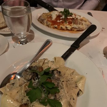 Cafe 2825 - Italian Near Me - Atlantic City, New Jersey Cafe 2825 - Italian Near Me - Atlantic City, New Jersey