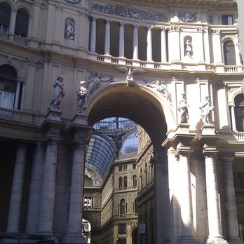 Galleria Umberto I - Shopping Centers Near Me - Naples, NA Galleria Umberto I - Shopping Centers Near Me - Naples, NA