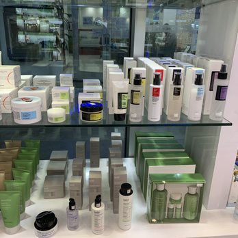 H & Beauty - They Carry a Variety of Skincare including CosRX - Cosmetics & Beauty Supply Near Me - Los Angeles, California H & Beauty - They Carry a Variety of Skincare including CosRX - Cosmetics & Beauty Supply Near Me - Los Angeles, California