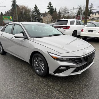Mainland Motors - Used Car Dealers Near Me - Surrey, British Columbia Mainland Motors - Used Car Dealers Near Me - Surrey, British Columbia