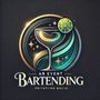 Photo of AB Event Bartending