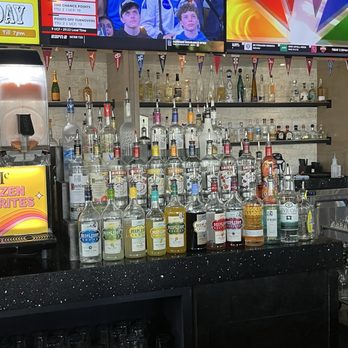 Mcintyre's Southtown - Sports Bars Near Me - San Antonio, Texas