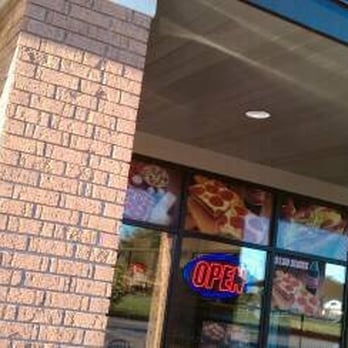 Jet's Pizza - Pizza Near Me - Grand Rapids, Michigan Jet's Pizza - Pizza Near Me - Grand Rapids, Michigan