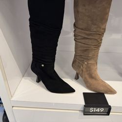Micheal Kors Outlet - MSRP: $369....on sale