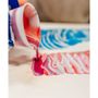 Photo of Hawaii Fluid Art