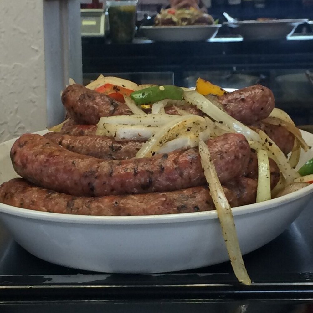 Vincenzo's Convenient Elegance - Delis Near Me - Dublin, Ohio Vincenzo's Convenient Elegance - Delis Near Me - Dublin, Ohio