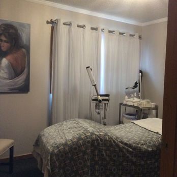 Serenity Spa - Waxing Near Me - Traverse City, Michigan