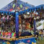 Photo of Glastonbury Apple Harvest and Music Festival