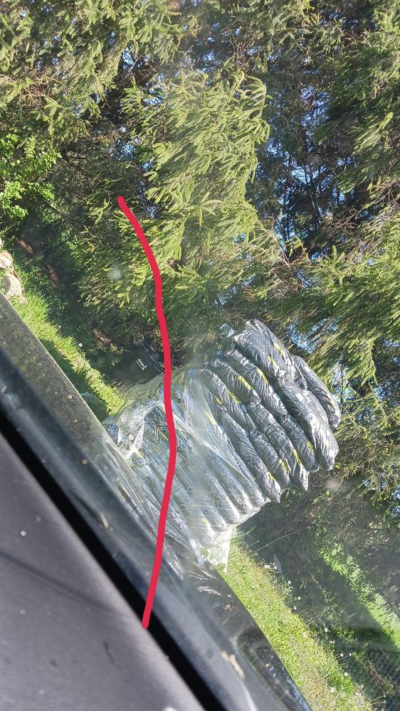 GROTE AUTOMOTIVE 3102 Builder Dr, Lafayette, Indiana Used Car