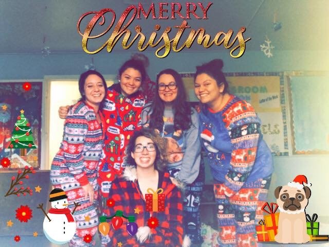 Happy Days Pre-School & Kindergarten - childcare center in Sparks, NV