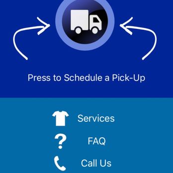 Martinizing Dry Cleaners Danville Ca - Sewing & Alterations Near Me - Danville, California