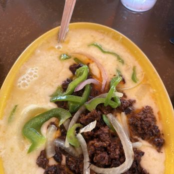 Cafe Coyote - Queso Fundido - Mexican Near Me - San Diego, California Cafe Coyote - Queso Fundido - Mexican Near Me - San Diego, California