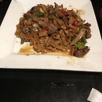 Lotus Thai Cuisine - Thai Near Me - Athens, Tennessee
