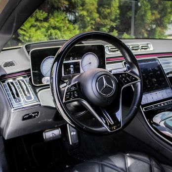 Ferrgatti Exotics - Car Rental Near Me - Sterling, Virginia Ferrgatti Exotics - Car Rental Near Me - Sterling, Virginia