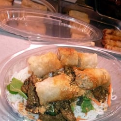 Little Asia