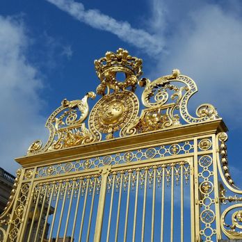 Château de Versailleo - Landmarks & Historical Buildings Near Me - Versailles, 78