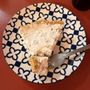 Photo of Elisa's House of Pies and Restaurant