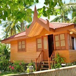 Punta Tierra Blanca Beach Resort