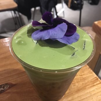 Outro - Cafes Near Me - New York, New York Outro - Cafes Near Me - New York, New York