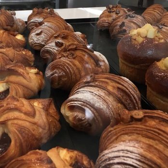 B Bistro + Bakery - Bakeries Near Me - Miami, Florida B Bistro + Bakery - Bakeries Near Me - Miami, Florida
