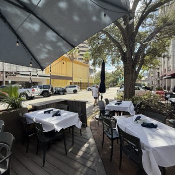 Duval's Fresh. Local. Seafood - Seafood Near Me - Sarasota, Florida Duval's Fresh. Local. Seafood - Seafood Near Me - Sarasota, Florida