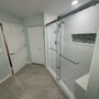 Custom Quality Construction